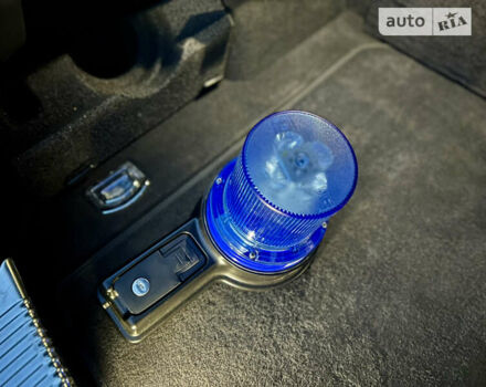 Черный Ауди А8, объемом двигателя 3.99 л и пробегом 163 тыс. км за 165000 $, фото 56 на Automoto.ua