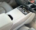 Чорний Ауді A8, об'ємом двигуна 4.13 л та пробігом 263 тис. км за 33500 $, фото 50 на Automoto.ua