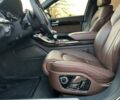 Чорний Ауді A8, об'ємом двигуна 3.99 л та пробігом 140 тис. км за 33900 $, фото 31 на Automoto.ua