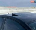 Черный Ауди А8, объемом двигателя 4.2 л и пробегом 102 тыс. км за 28990 $, фото 15 на Automoto.ua