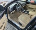 Черный Ауди А8, объемом двигателя 3 л и пробегом 195 тыс. км за 19800 $, фото 9 на Automoto.ua
