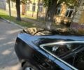 Черный Ауди А8, объемом двигателя 3 л и пробегом 273 тыс. км за 22000 $, фото 15 на Automoto.ua