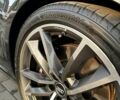 Чорний Ауді A8, об'ємом двигуна 3.99 л та пробігом 140 тис. км за 33900 $, фото 26 на Automoto.ua