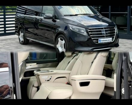 Ауди А8 2015 в Ровно на Automoto.ua Черный Ауди А8, объемом двигателя 4.2 л и пробегом 166 тыс. км за 52500 $, фото 1 на Automoto.ua