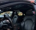 Ауди А8 2015 в Киеве на Automoto.ua Черный Ауди А8, объемом двигателя 3 л и пробегом 327 тыс. км за 18990 $, фото 27 на Automoto.ua