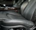 Ауди А8 2015 в Буче на Automoto.ua Черный Ауди А8, объемом двигателя 3 л и пробегом 204 тыс. км за 19891 $, фото 18 на Automoto.ua