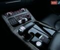 Ауди А8 2015 в Киеве на Automoto.ua Черный Ауди А8, объемом двигателя 3 л и пробегом 327 тыс. км за 18990 $, фото 23 на Automoto.ua