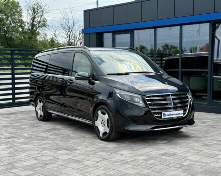 Ауди А8 2015 в Ровно на Automoto.ua Черный Ауди А8, объемом двигателя 4.2 л и пробегом 166 тыс. км за 52500 $, фото 7 на Automoto.ua