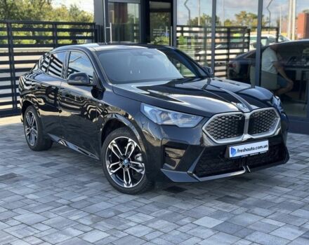 Ауди А8 2015 в Ровно на Automoto.ua Черный Ауди А8, объемом двигателя 4.2 л и пробегом 166 тыс. км за 52500 $, фото 2 на Automoto.ua