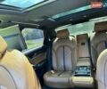 Черный Ауди А8, объемом двигателя 2.97 л и пробегом 205 тыс. км за 29500 $, фото 40 на Automoto.ua