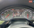 Чорний Ауді A8, об'ємом двигуна 3 л та пробігом 190 тис. км за 25500 $, фото 9 на Automoto.ua