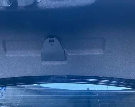 Черный Ауди А8, объемом двигателя 3.99 л и пробегом 170 тыс. км за 25000 $, фото 35 на Automoto.ua