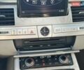 Чорний Ауді A8, об'ємом двигуна 4.13 л та пробігом 263 тис. км за 33500 $, фото 64 на Automoto.ua