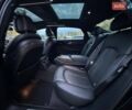 Ауди А8 2015 в Киеве на Automoto.ua Черный Ауди А8, объемом двигателя 3 л и пробегом 327 тыс. км за 18990 $, фото 8 на Automoto.ua