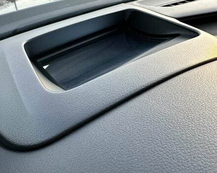 Чорний Ауді A8, об'ємом двигуна 3.99 л та пробігом 140 тис. км за 33900 $, фото 48 на Automoto.ua