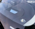 Чорний Ауді A8, об'ємом двигуна 3 л та пробігом 188 тис. км за 39900 $, фото 14 на Automoto.ua