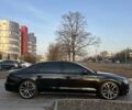 Чорний Ауді A8, об'ємом двигуна 3.99 л та пробігом 140 тис. км за 33900 $, фото 8 на Automoto.ua