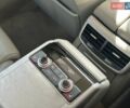 Чорний Ауді A8, об'ємом двигуна 4.13 л та пробігом 263 тис. км за 33500 $, фото 47 на Automoto.ua