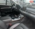 Черный Ауди А8, объемом двигателя 4.13 л и пробегом 150 тыс. км за 47000 $, фото 19 на Automoto.ua