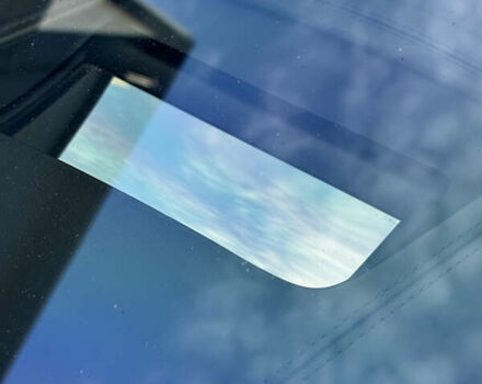 Черный Ауди А8, объемом двигателя 3.99 л и пробегом 187 тыс. км за 33000 $, фото 18 на Automoto.ua