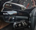 Чорний Ауді A8, об'ємом двигуна 3.99 л та пробігом 135 тис. км за 26950 $, фото 5 на Automoto.ua