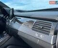 Черный Ауди А8, объемом двигателя 4.2 л и пробегом 102 тыс. км за 28990 $, фото 46 на Automoto.ua