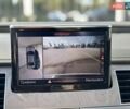 Чорний Ауді A8, об'ємом двигуна 4.13 л та пробігом 263 тис. км за 33500 $, фото 61 на Automoto.ua