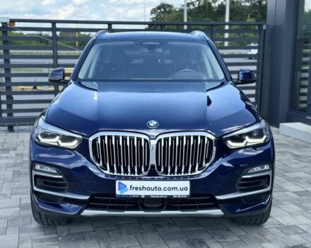 Ауди А8 2015 в Ровно на Automoto.ua Черный Ауди А8, объемом двигателя 4.2 л и пробегом 166 тыс. км за 52500 $, фото 6 на Automoto.ua