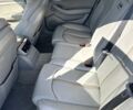 Черный Ауди А8, объемом двигателя 4.13 л и пробегом 263 тыс. км за 33500 $, фото 36 на Automoto.ua