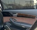 Чорний Ауді A8, об'ємом двигуна 3.99 л та пробігом 140 тис. км за 33900 $, фото 39 на Automoto.ua