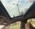 Черный Ауди А8, объемом двигателя 3 л и пробегом 116 тыс. км за 25500 $, фото 47 на Automoto.ua