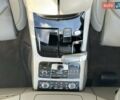 Чорний Ауді A8, об'ємом двигуна 4.13 л та пробігом 263 тис. км за 33500 $, фото 55 на Automoto.ua