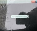 Черный Ауди А8, объемом двигателя 3 л и пробегом 320 тыс. км за 17200 $, фото 1 на Automoto.ua