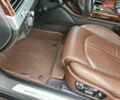 Черный Ауди А8, объемом двигателя 3 л и пробегом 116 тыс. км за 25500 $, фото 31 на Automoto.ua