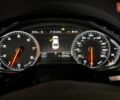 Чорний Ауді A8, об'ємом двигуна 3 л та пробігом 218 тис. км за 19485 $, фото 25 на Automoto.ua