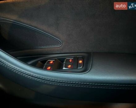 Ауди А8 2015 в Киеве на Automoto.ua Черный Ауди А8, объемом двигателя 3 л и пробегом 327 тыс. км за 18990 $, фото 26 на Automoto.ua