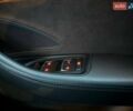 Ауди А8 2015 в Киеве на Automoto.ua Черный Ауди А8, объемом двигателя 3 л и пробегом 327 тыс. км за 18990 $, фото 26 на Automoto.ua