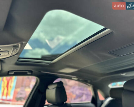 Черный Ауди А8, объемом двигателя 3 л и пробегом 180 тыс. км за 21500 $, фото 40 на Automoto.ua