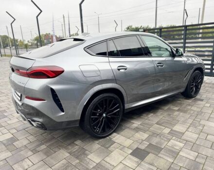 Ауди А8 2015 в Ровно на Automoto.ua Черный Ауди А8, объемом двигателя 4.2 л и пробегом 166 тыс. км за 52500 $, фото 14 на Automoto.ua