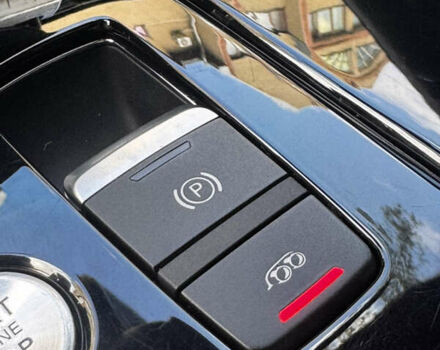 Черный Ауди А8, объемом двигателя 3.99 л и пробегом 187 тыс. км за 33000 $, фото 31 на Automoto.ua