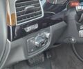 Черный Ауди А8, объемом двигателя 3 л и пробегом 228 тыс. км за 16800 $, фото 27 на Automoto.ua