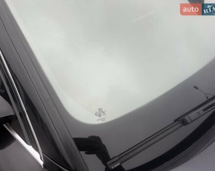 Черный Ауди А8, объемом двигателя 4.13 л и пробегом 150 тыс. км за 47000 $, фото 9 на Automoto.ua