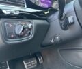 Чорний Ауді A8, об'ємом двигуна 3.99 л та пробігом 140 тис. км за 33900 $, фото 43 на Automoto.ua