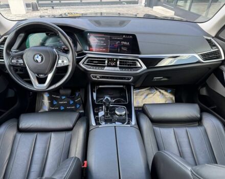 Ауди А8 2015 в Ровно на Automoto.ua Черный Ауди А8, объемом двигателя 4.2 л и пробегом 166 тыс. км за 52500 $, фото 18 на Automoto.ua