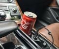 Черный Ауди А8, объемом двигателя 3 л и пробегом 116 тыс. км за 25500 $, фото 66 на Automoto.ua