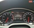 Черный Ауди А8, объемом двигателя 3 л и пробегом 116 тыс. км за 25500 $, фото 54 на Automoto.ua