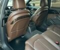Чорний Ауді A8, об'ємом двигуна 3.99 л та пробігом 140 тис. км за 33900 $, фото 33 на Automoto.ua