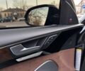 Чорний Ауді A8, об'ємом двигуна 3.99 л та пробігом 140 тис. км за 33900 $, фото 32 на Automoto.ua