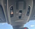 Чорний Ауді A8, об'ємом двигуна 4 л та пробігом 140 тис. км за 28000 $, фото 3 на Automoto.ua