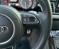 Чорний Ауді A8, об'ємом двигуна 3.99 л та пробігом 140 тис. км за 33900 $, фото 46 на Automoto.ua